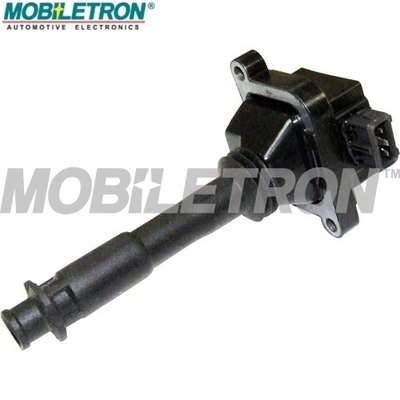 MOBILETRON CE96