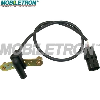 MOBILETRON CSE024