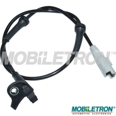 MOBILETRON ABEU014