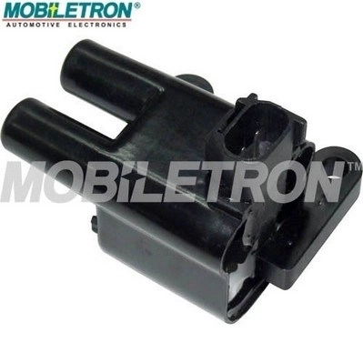 MOBILETRON CK41R
