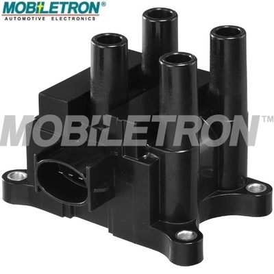 MOBILETRON CF46