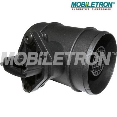 MOBILETRON MAG010