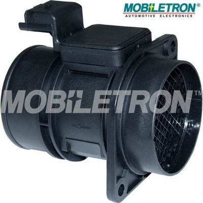 MOBILETRON MAG011