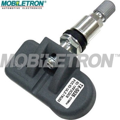 MOBILETRON TXS026