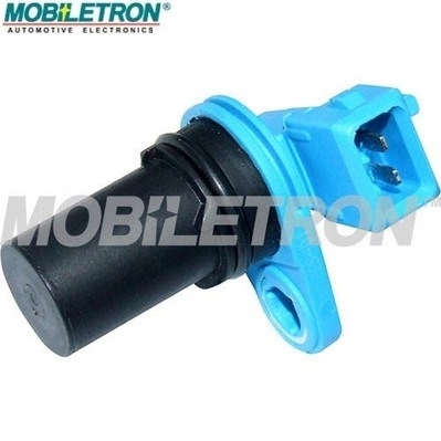 MOBILETRON CSE102