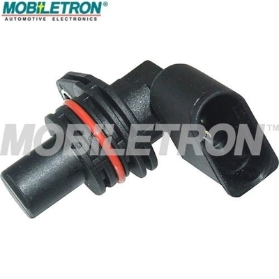 MOBILETRON CSE154