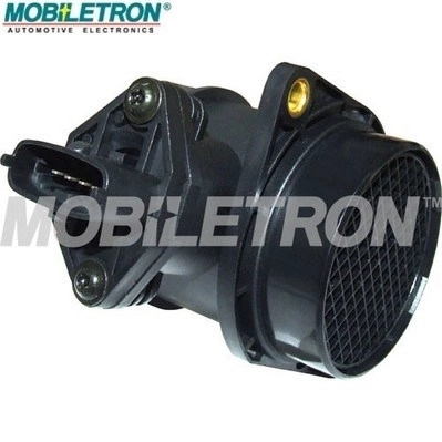 MOBILETRON MAB092