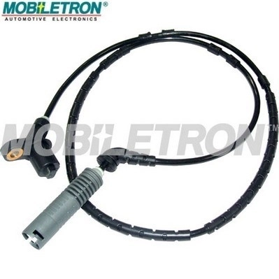 MOBILETRON ABEU041