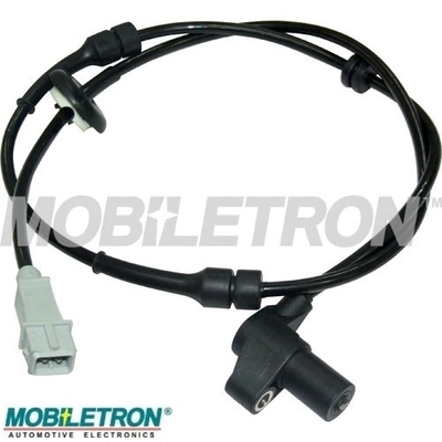 MOBILETRON ABEU055