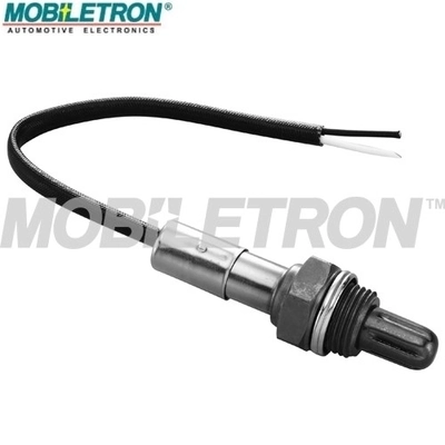 MOBILETRON OS02