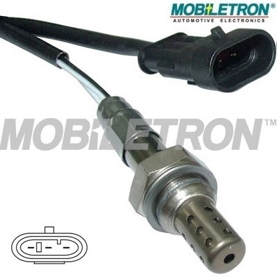 MOBILETRON OSR303P