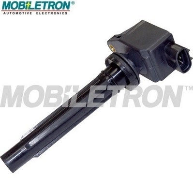 MOBILETRON CJ03