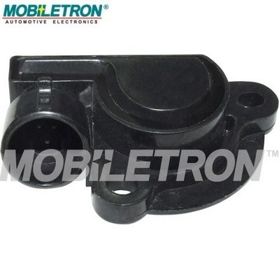 MOBILETRON TPE002