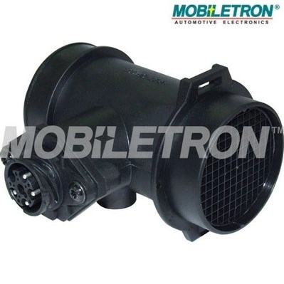 MOBILETRON MAB050