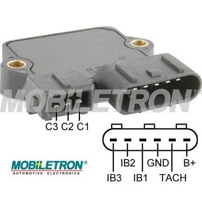 HOTARU J723T