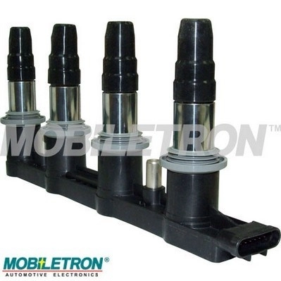 MOBILETRON CG29