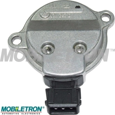 MOBILETRON CSE038