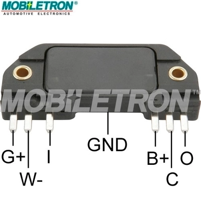 MOBILETRON IGD1951