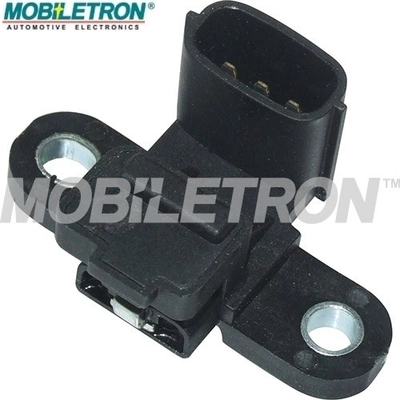 MOBILETRON CSJ028