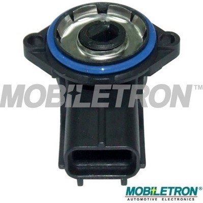 MOBILETRON TPU001