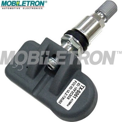 MOBILETRON TXS061
