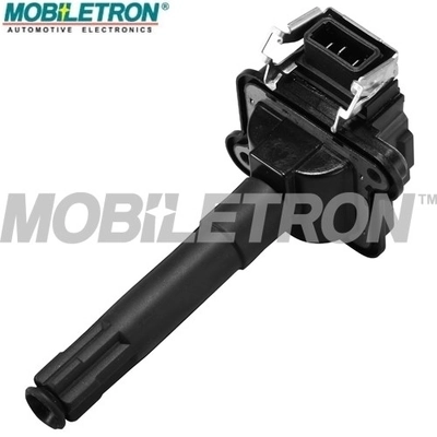MOBILETRON CE56
