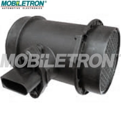 MOBILETRON MAB074