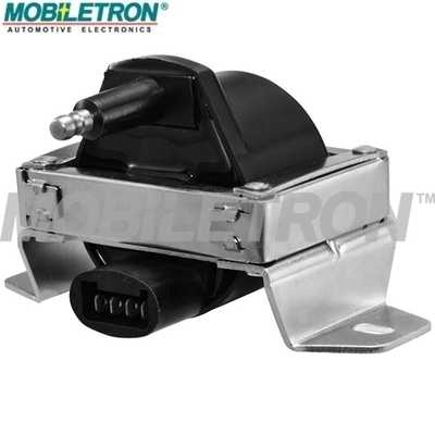 MOBILETRON CE20