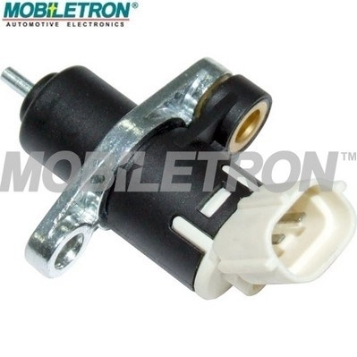 MOBILETRON CSE010