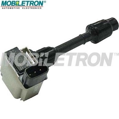 MOBILETRON CN25
