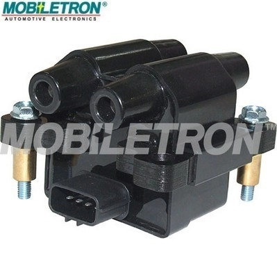 MOBILETRON CJ26