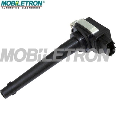 MOBILETRON CN35