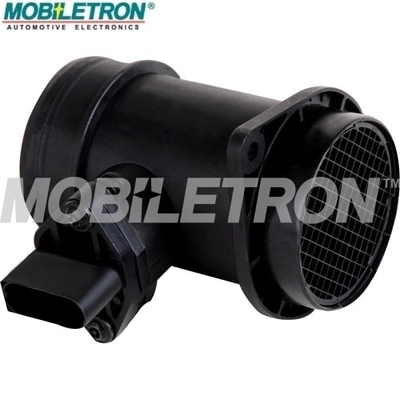 MOBILETRON MAB009