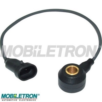 MOBILETRON KSUS002