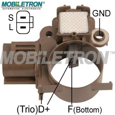 MOBILETRON VRH200928