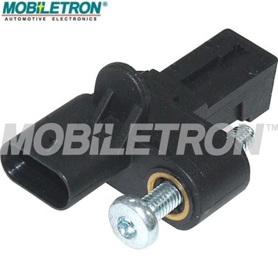 MOBILETRON CSE164