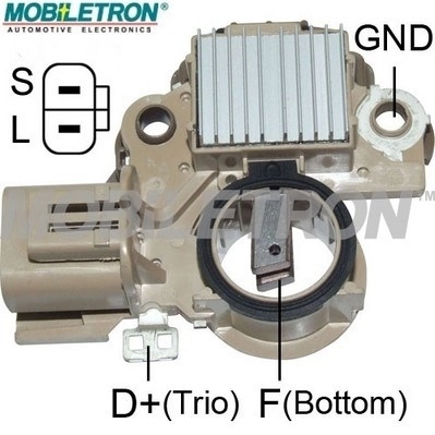 Qfix Q2200024