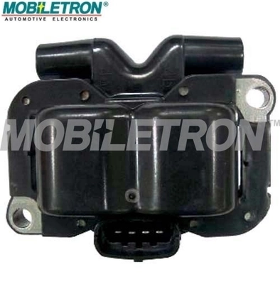 MOBILETRON CE94