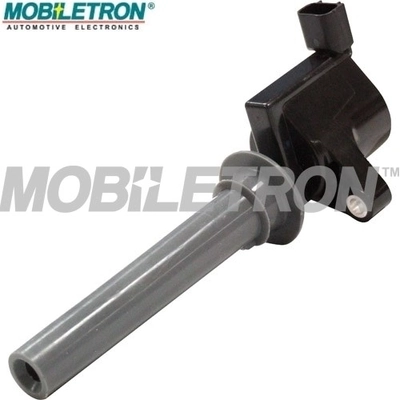 MOBILETRON CF67