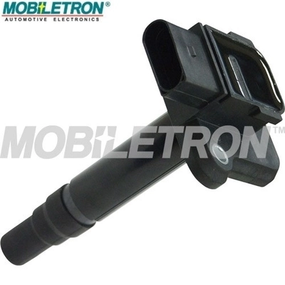 MOBILETRON CE102