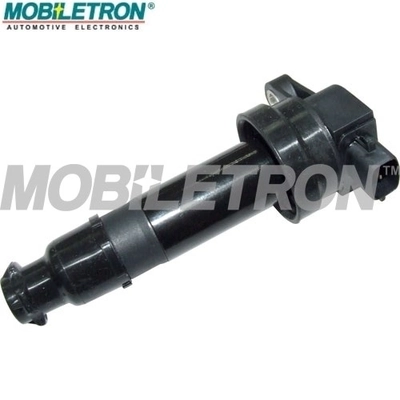 MOBILETRON CK33