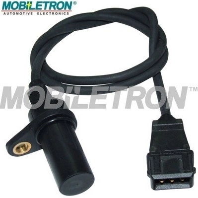 MOBILETRON CSE048