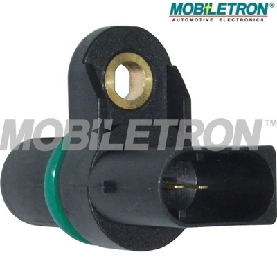 MOBILETRON CSE014