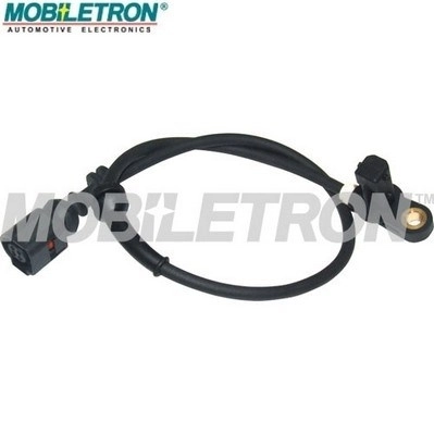 MOBILETRON ABEU066