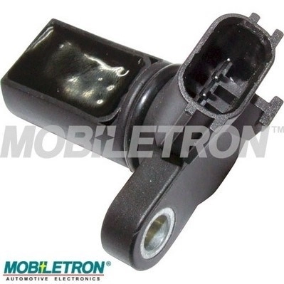 MOBILETRON CSJ001