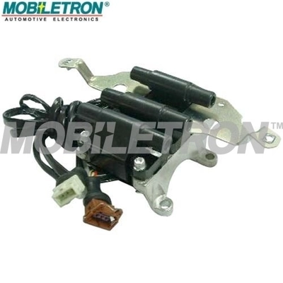 MOBILETRON CE87