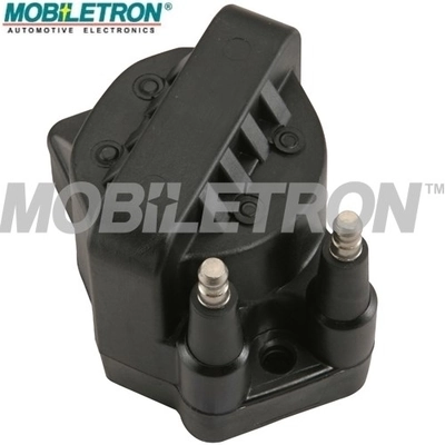 MOBILETRON CG05