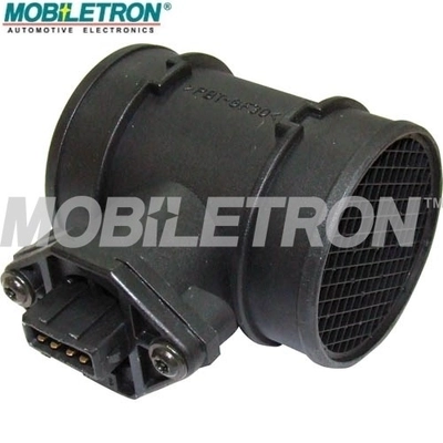 MOBILETRON MAB010