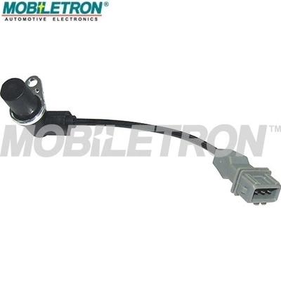 MOBILETRON CSK024
