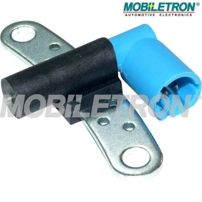 MOBILETRON CSE002